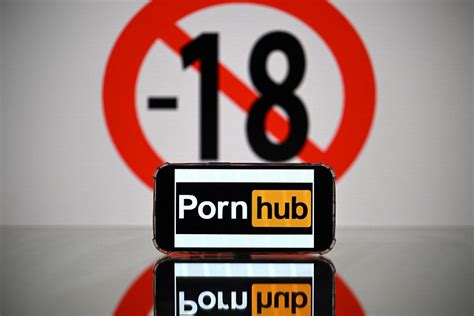 hub porn video|hub videos